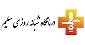 .png