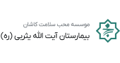 .png