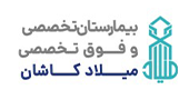 -کاشان.png